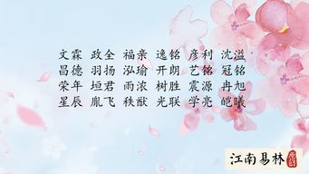 起名字女孩2019免费:2019女孩起名指南,免费创意与寓意解析,助力宝宝赢在起名起跑线! 起名字女孩2019免费:2019女孩起名指南,免费创意与寓意解析,助力宝宝赢在起名起跑线!