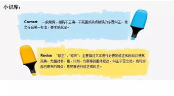 药品质量与安全专业:守护生命之舟,药品质量与安全专业的使命与价值