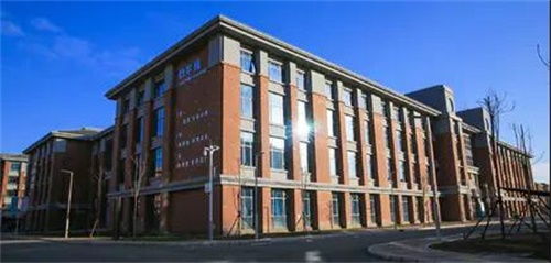 石家庄电子信息学校(石家庄电子信息学校电话号码) 石家庄电子信息学校(石家庄电子信息学校电话号码)