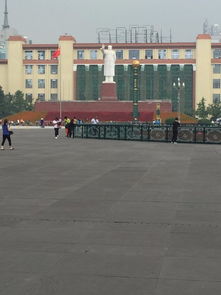 乐山师范在四川排第几(乐山师范多少分能上) 乐山师范在四川排第几(乐山师范多少分能上)