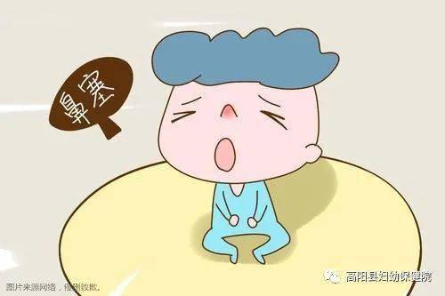 宝宝鼻塞严重无法入睡:宝宝鼻塞睡不好?这些实用方法请收好!