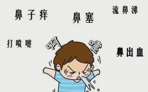 宝宝鼻塞严重无法入睡:宝宝鼻塞睡不好?这些实用方法请收好! 宝宝鼻塞严重无法入睡:宝宝鼻塞睡不好?这些实用方法请收好!