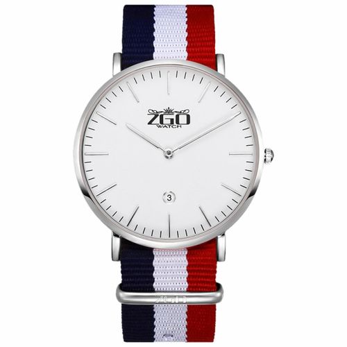 梦见戴手表 周公解梦:梦见戴手表,周公解梦怎么说? 梦见戴手表 周公解梦:梦见戴手表,周公解梦怎么说?