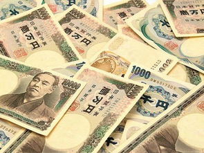 日本巩固“AI兴国”战略:拟每年投入1万亿日元扶持芯片和AI产业