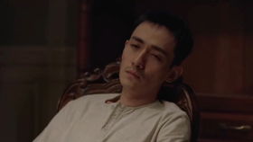 女人梦见自己抬棺材:梦里抬棺材,醒来后我哭了 女人梦见自己抬棺材:梦里抬棺材,醒来后我哭了