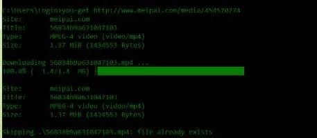 怎么从网页源代码下载视频:网页源代码中下载视频的几种方法与技巧