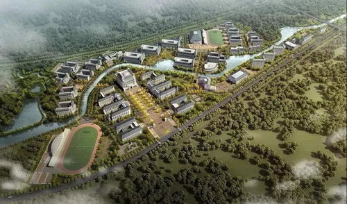 广州涉外经济职业技术学院（广州涉外经济职业技术学院是公办还是民办）