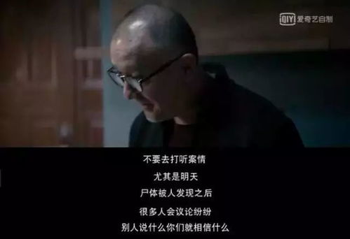 女人梦见死人复活追我:梦里死人复活追我,我醒了之后… 女人梦见死人复活追我:梦里死人复活追我,我醒了之后…