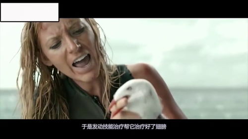 女人梦见死人复活追我:梦里死人复活追我,我醒了之后…