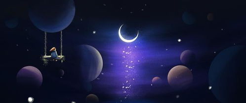 巨蟹座性格特点:温柔守护者,解码巨蟹座性格中的光与影 巨蟹座性格特点:温柔守护者,解码巨蟹座性格中的光与影