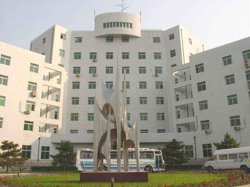 北京政法职业学院(北京政法职业学院地址)