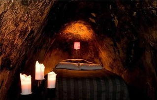 梦见尸体是什么预兆:梦里看见尸体,这些预兆你了解吗?