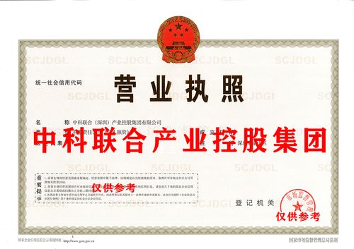 银行理财产品的收益预期与实际收益差距大吗?