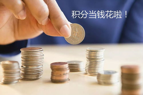 银行理财产品的市场需求与供给如何变化?