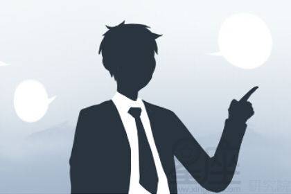 梦见前男友预示着什么:梦见前男友是吉兆还是凶兆?心理专家揭秘四大梦境信号