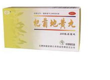 杞菊地黄丸的效果及作用:揭秘杞菊地黄丸,传统中药的滋补功效与作用解析 杞菊地黄丸的效果及作用:揭秘杞菊地黄丸,传统中药的滋补功效与作用解析