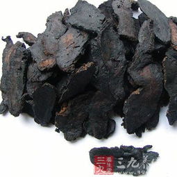 杞菊地黄丸的效果及作用:揭秘杞菊地黄丸,传统中药的滋补功效与作用解析 杞菊地黄丸的效果及作用:揭秘杞菊地黄丸,传统中药的滋补功效与作用解析