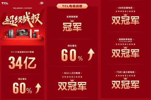 良辰吉日结婚文案发请贴:良辰吉日,喜结连理—如何写一份完美的结婚请贴文案? 良辰吉日结婚文案发请贴:良辰吉日,喜结连理—如何写一份完美的结婚请贴文案?