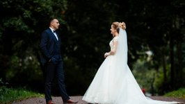 良辰吉日结婚文案发请贴:良辰吉日,喜结连理—如何写一份完美的结婚请贴文案? 良辰吉日结婚文案发请贴:良辰吉日,喜结连理—如何写一份完美的结婚请贴文案?