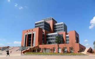 昆明最好的职业学校排名(云南省昆明市最好的职业学校)