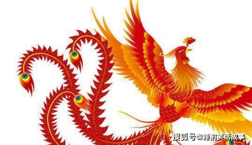 属鸡女几月生是富婆命:属鸡女农历几月出生自带富婆命?老黄历解析7大黄金月份 属鸡女几月生是富婆命:属鸡女农历几月出生自带富婆命?老黄历解析7大黄金月份