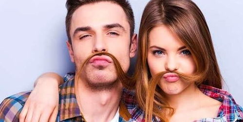 梦见剃光头是什么征兆 女人:梦见剃光头是什么征兆?女性需要了解的深层含义