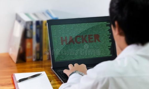 学计算机可以从事什么职业(学计算机专业好找工作吗?) 学计算机可以从事什么职业(学计算机专业好找工作吗?)