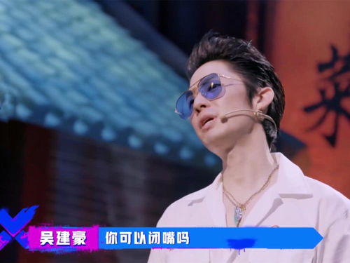 luka大叔星座:Luka大叔星座大揭秘,你和他八字不合,但为什么总想靠近他? luka大叔星座:Luka大叔星座大揭秘,你和他八字不合,但为什么总想靠近他?