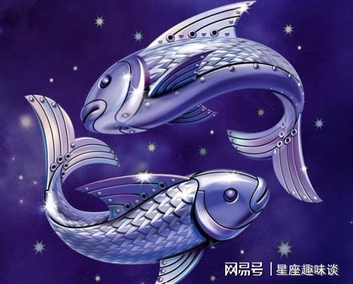 双鱼座性格特点女:双鱼座女性,月光下绽放的温柔与坚韧