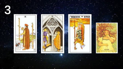 透特塔罗牌十大行星:透特塔罗牌与十大行星,探索神秘宇宙的深层联结 透特塔罗牌十大行星:透特塔罗牌与十大行星,探索神秘宇宙的深层联结