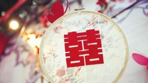 三月订婚结婚吉日查询:三月订婚结婚吉日查询,喜结良缘的最佳时机 三月订婚结婚吉日查询:三月订婚结婚吉日查询,喜结良缘的最佳时机