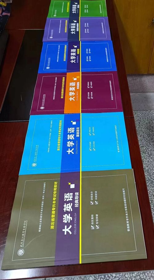 正规的专升本机构(正规的专升本机构排名) 正规的专升本机构(正规的专升本机构排名)