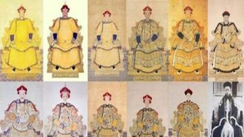 塔罗牌占未来另一半在哪:塔罗牌,揭开未来另一半的神秘面纱?