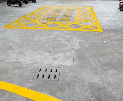 2025年1月19日啥日子:2025年1月19日,被历史铭记的转折日与未来科技的启航时刻 2025年1月19日啥日子:2025年1月19日,被历史铭记的转折日与未来科技的启航时刻