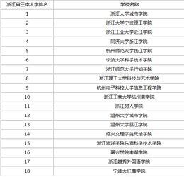 天秤座塔罗牌准吗怎么看:天秤座塔罗牌准吗?如何看懂塔罗牌的启示?