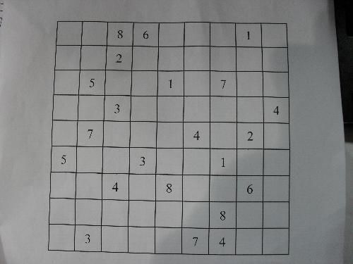 1一81数字数理吉凶:一81数字数理吉凶,玄学智慧与生活实践的融合指南 1一81数字数理吉凶:一81数字数理吉凶,玄学智慧与生活实践的融合指南