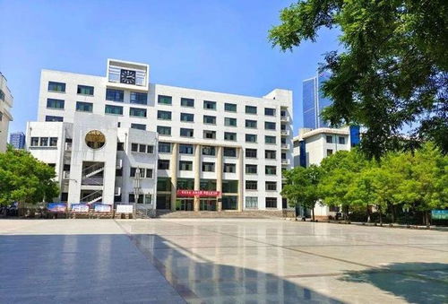 北京有铁路专科学校吗(北京铁路大专院校)
