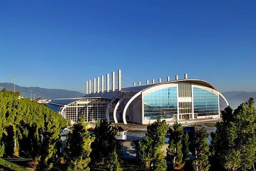 大理大学研究生官网(大理大学研究生官网入口)