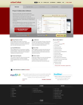 网页制作素材网站:网页制作素材网站全攻略,从新手到高手的必备资源