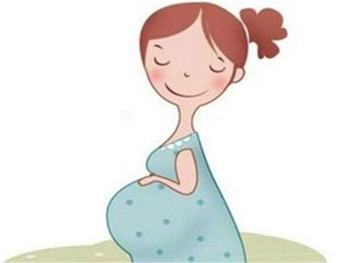 孕妇梦见小蛇是什么意思:孕妇梦见小蛇,解析梦境背后的隐喻与文化解读