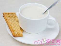 健脾养胃的食物:健脾养胃吃什么?这些食物帮你调理脾胃健康