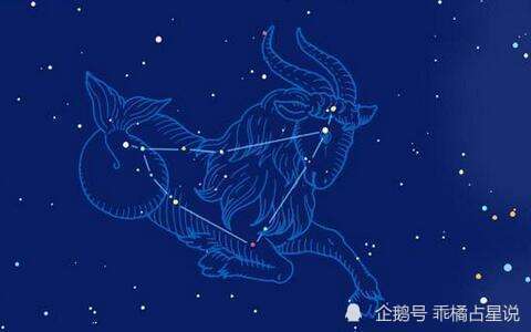 金星双鱼座怎么测姻缘:金星双鱼座,如何通过占星探索你的姻缘命运?