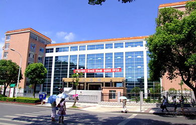 湖南师范大学考研官网(湖南师范大学考研学院)