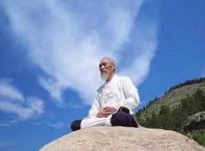 死人托梦是好事还是坏事:阴阳两界之间,死人托梦是福是祸?