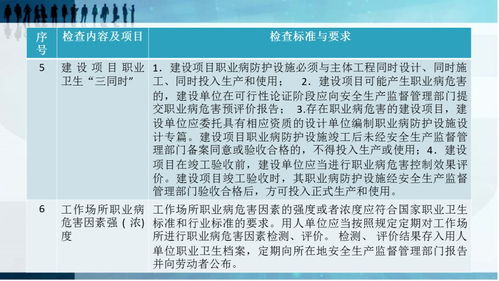 应急管理部公开征求《关于进一步加强烟花爆竹全链条安全监管的通知(征求意见稿)》意见