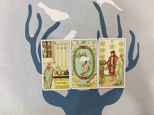 8月份结婚塔罗牌怎么样:8月份结婚塔罗牌解析,吉凶如何?塔罗师为你揭秘!