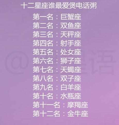 十二星座的倒霉日:十二星座的衰运日,你的星座何时容易踩雷?占星师揭秘星座高危时刻