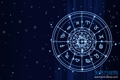 星座时间划分表:精准划分,星座时间划分表全解析—从科学依据到实用指南