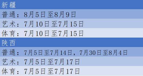 咸阳师范学院教务网(咸阳师范学院教务网址)