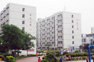 3+2学校有哪些是正规的学校(3+2学校有哪些是正规的学校河南) 3+2学校有哪些是正规的学校(3+2学校有哪些是正规的学校河南)